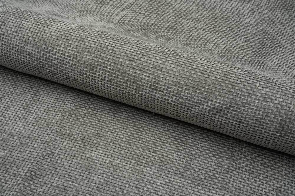 Шенилл Fiori / Фиори