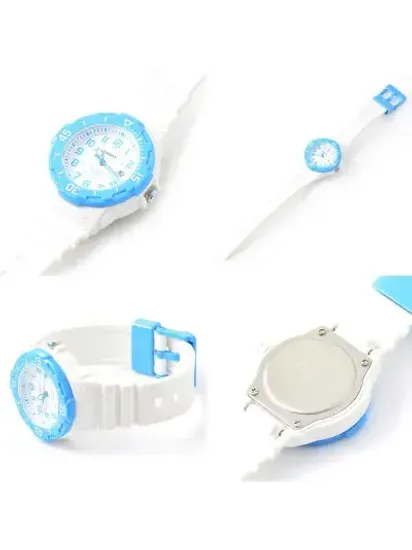 Наручные часы Casio Collection LRW-200H-2BVEF