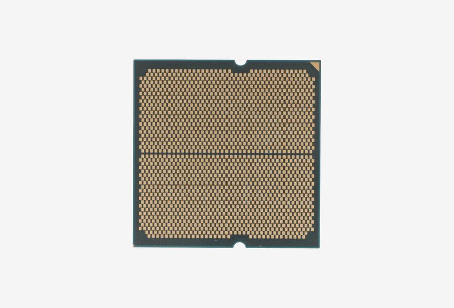 100-000001368_0226528101847