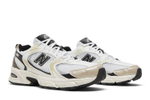 Кроссовки New Balance Nb 530