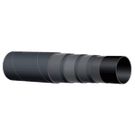 Рукав для нефтяных платформ-сыпучие материалы DN 127 P=20 серия 748AA (сопротивление нагрузке 8000)