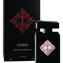 INITIO PARFUMS PRIVES Absolute Aphrodisiac