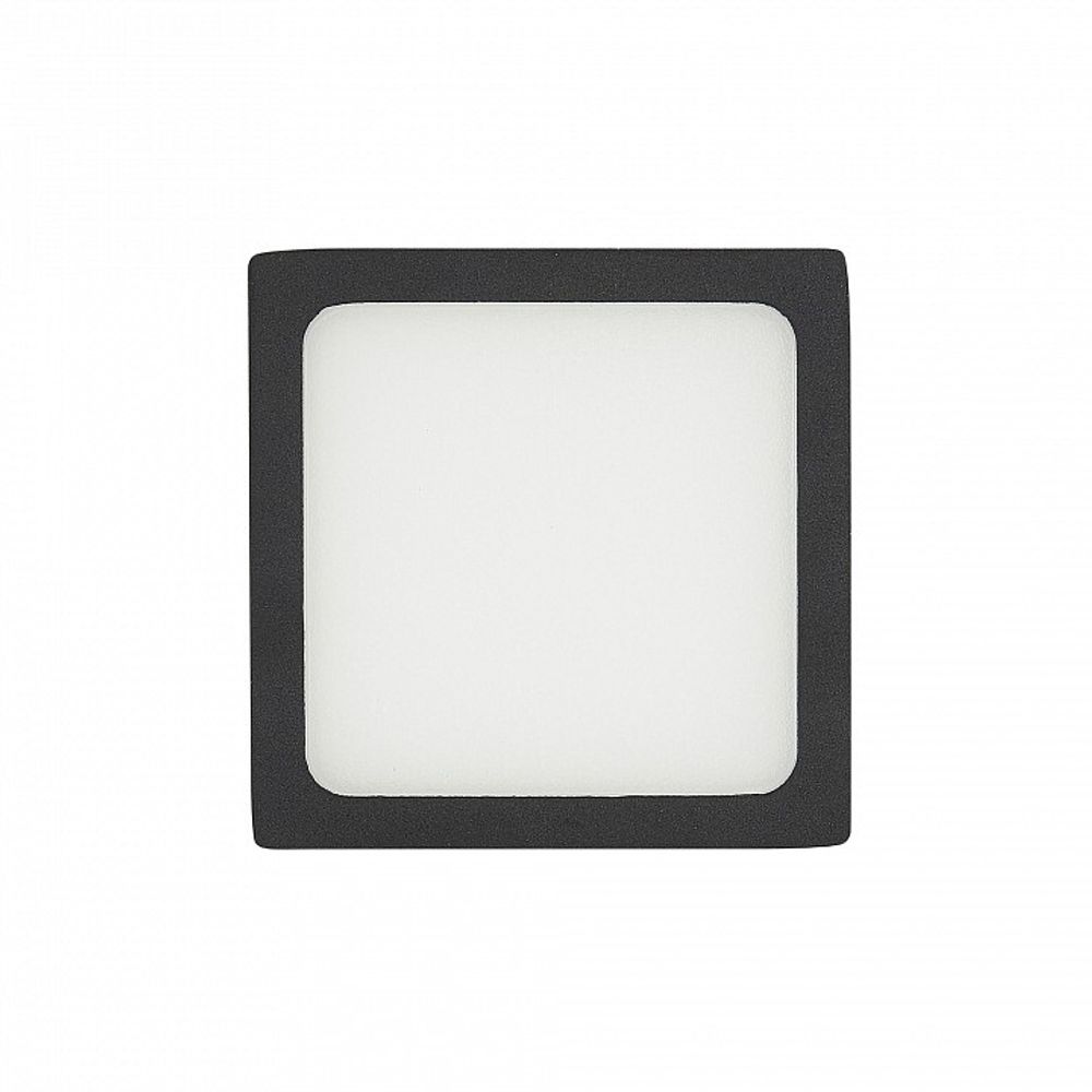 Встраиваемый светильник Citilux Омега CLD50K082