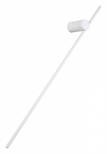 Бра Arlight VINCI 035685