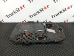Блок управления АКПП ZF12TX2621 2023г.
