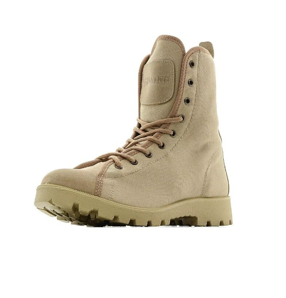 БЕРЦЫ ТАКТИЧЕСКИЕ 05119 П «BERKUT NEW» GARSING