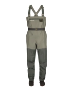 Вэйдерсы Simms Tributary Waders Stockingfoot