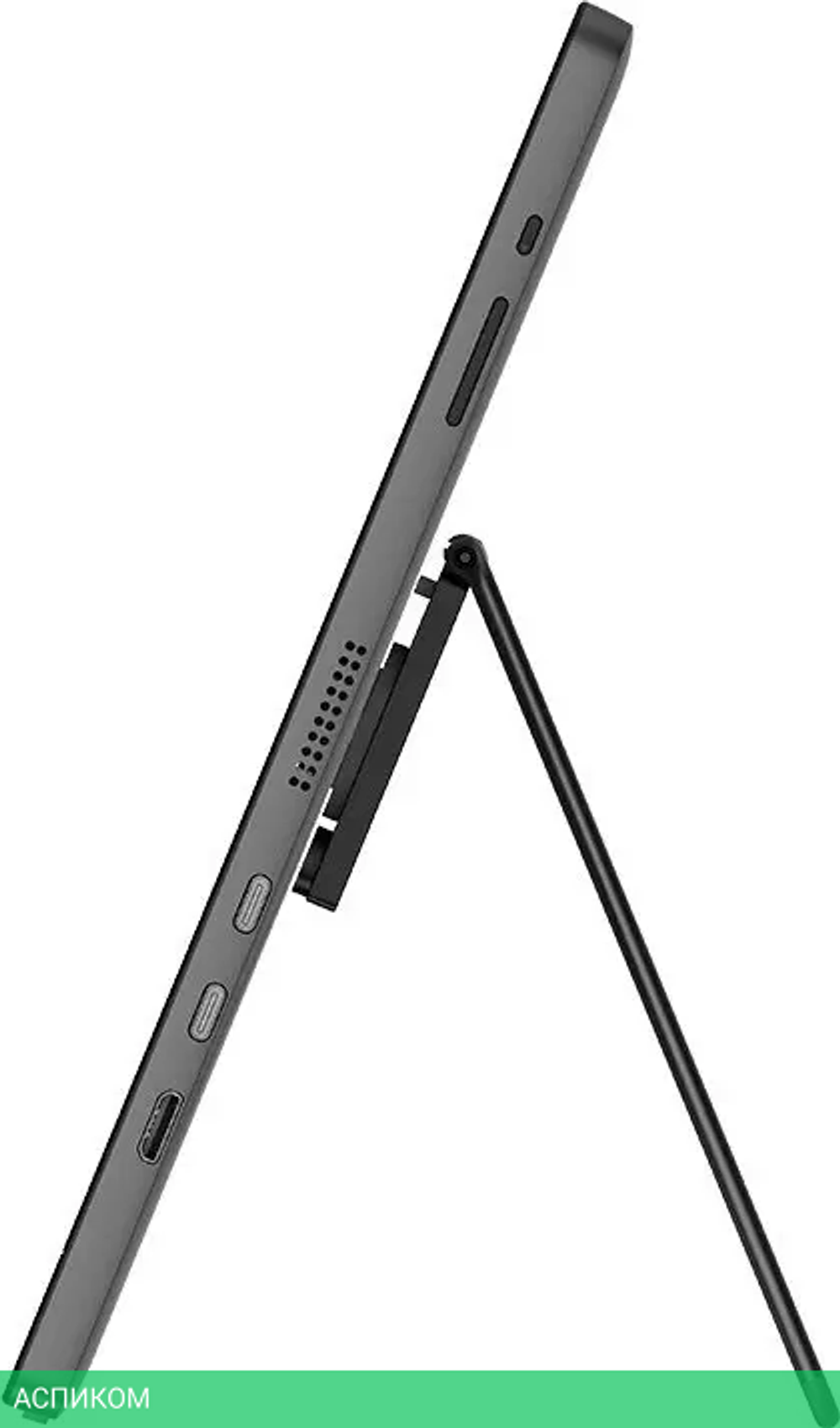 Монитор MSI Pro MP161 E2