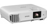 Проектор  Epson EB-FH06