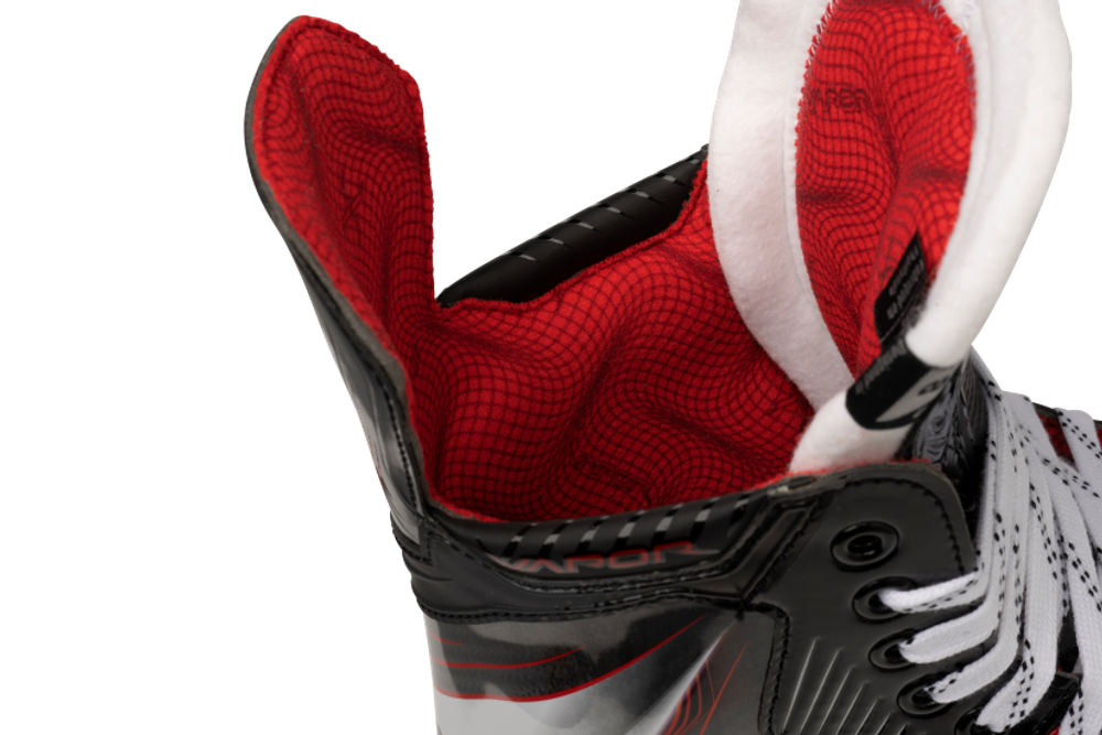 Коньки S25 VAPOR FLY30 SKATE-JR