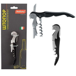 Щипцы для мяса и спагетти 22см JH50-53