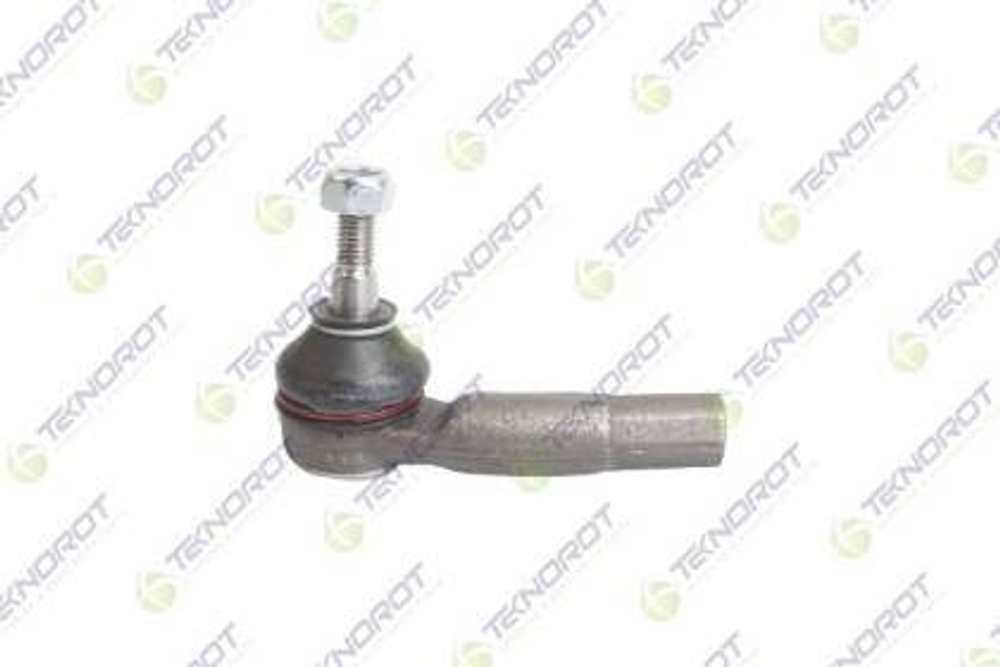 TEKNOROT - FO241-TEK - Tie Rod End