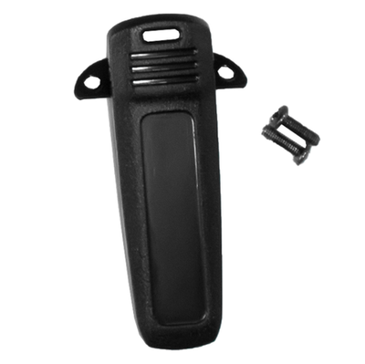 Клипса для крепления Аргут А-23