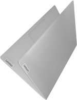 Ноутбук Lenovo IdeaPad 1 14IGL05 (81VU007XRU) 14"/Intel Celeron N4020/RAM 4GB/SSD 128GB/Intel UHD/1920*1080/IPS/Windows11/Подсветка кл-ры: нет/серый. Состояние: B1