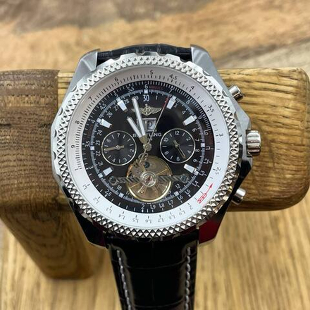 Часы Breitling