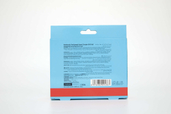 Набор кремов для рук Mumuso с витамином B5 и гексапептидом