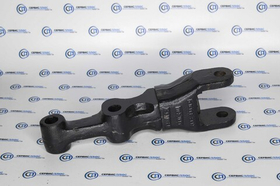 Рычаг амортизатора  dz95259680100