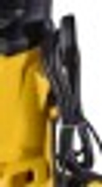 Мойка HUTER M165-PW 70/8/7