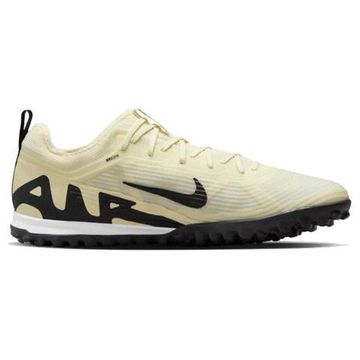 NIKE Zoom Mercurial Vapor 15 Pro Футбольные бутсы Низкие Желтые черные Мужские