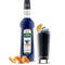 Sirop Le Blue