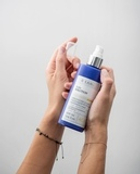 Лосьон-тоник с азелоглицином, AzAc Solution , 200 мл