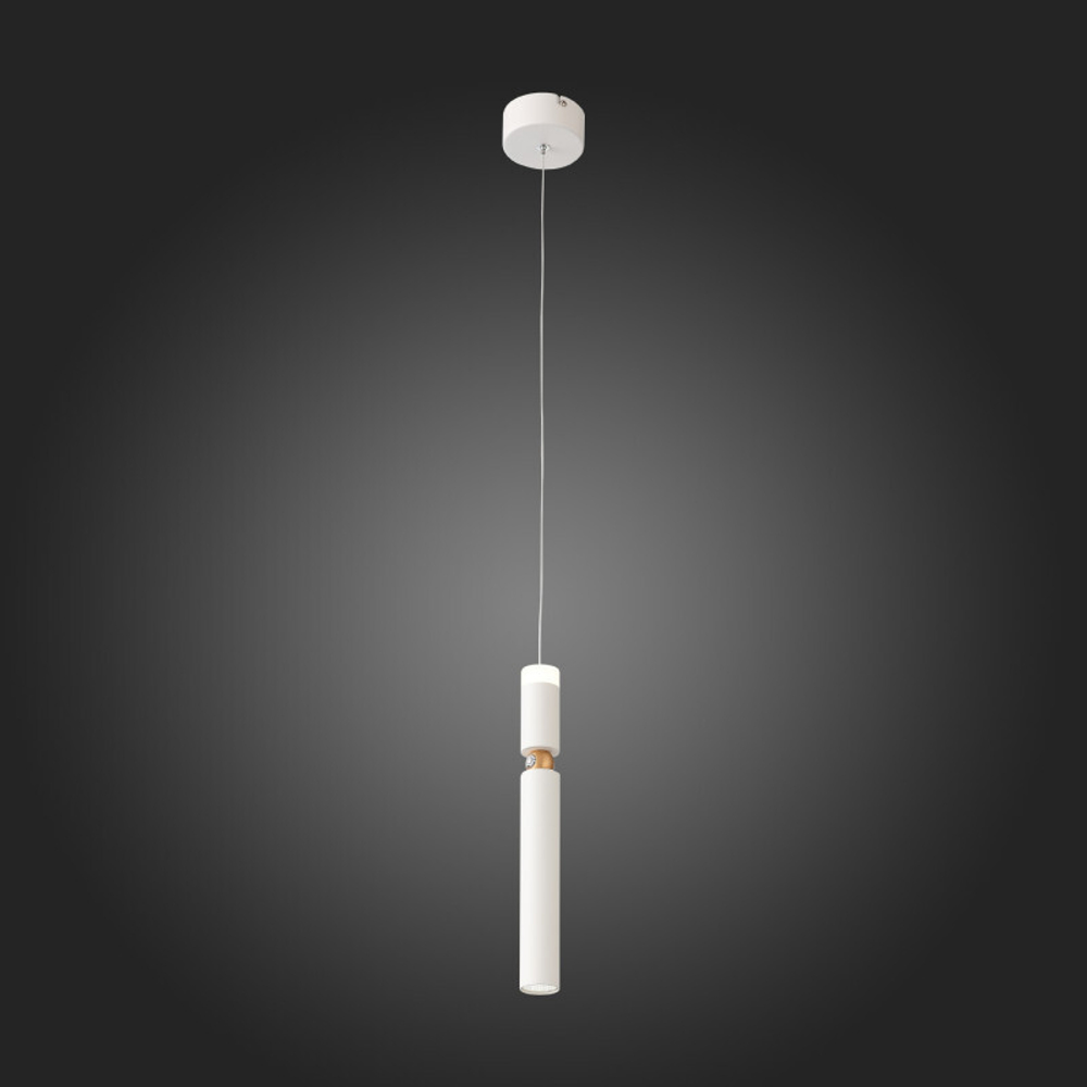 Подвесной светильник ST-Luce SL1592.503.01