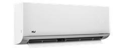 Сплит-система MDV, INFINI R410A (on/off), MDSAG-09HRN1 / MDOAG-09HN1