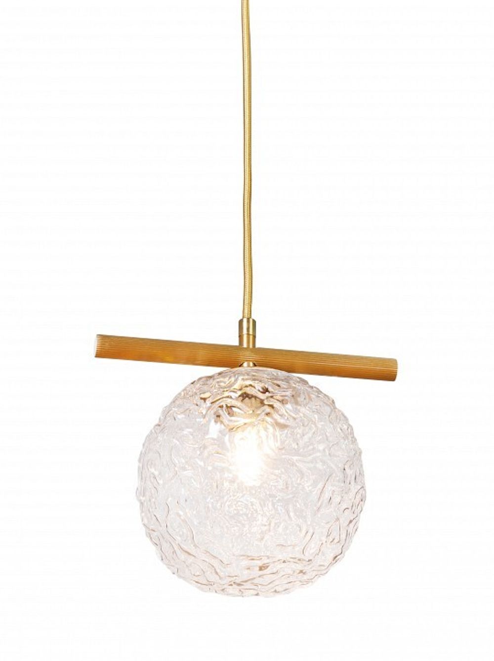 Подвесной светильник MyFar Francis MR2074-1P