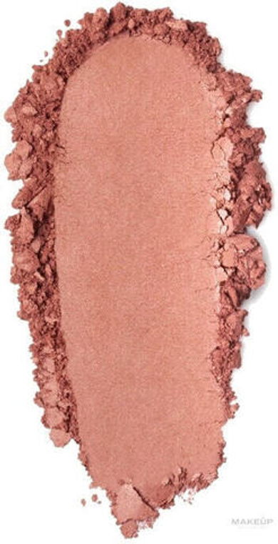 Gesichtsrouge - Inglot Rosie Cheeks Blush 21