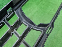 Решетка переднего бампера BMW 6er G32 (2017-2020)