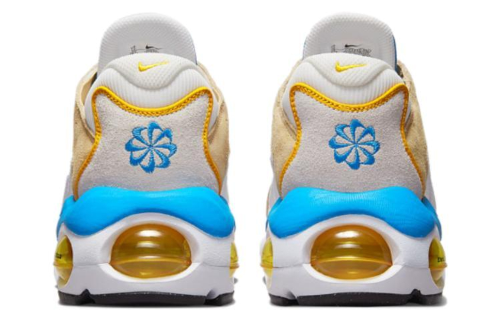 Кроссовки Nike