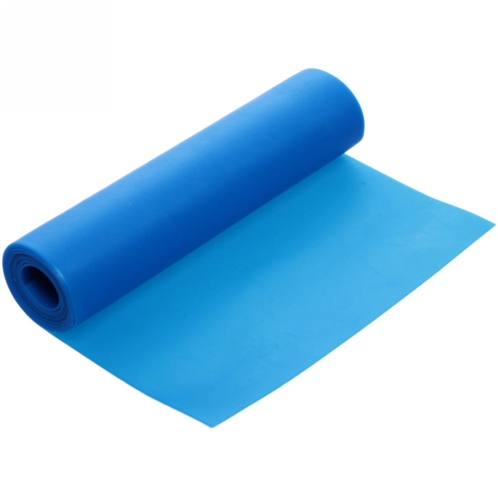 Жгут для йоги 0,55*1,5*15 см (туба)