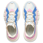 Li-Ning Essence 2 3