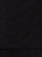 Костюм для девочки летний с леггинсами