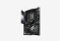 ROG MAXIMUS Z790 APEX ENCORE_0226709105502