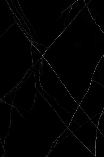 ARTCER 1XL Fitch Nero Matt 120x180