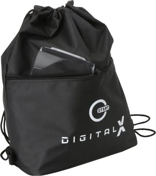 OSA START DIGITAL X MAX II Маска сварщика хамелеон 51ST08X