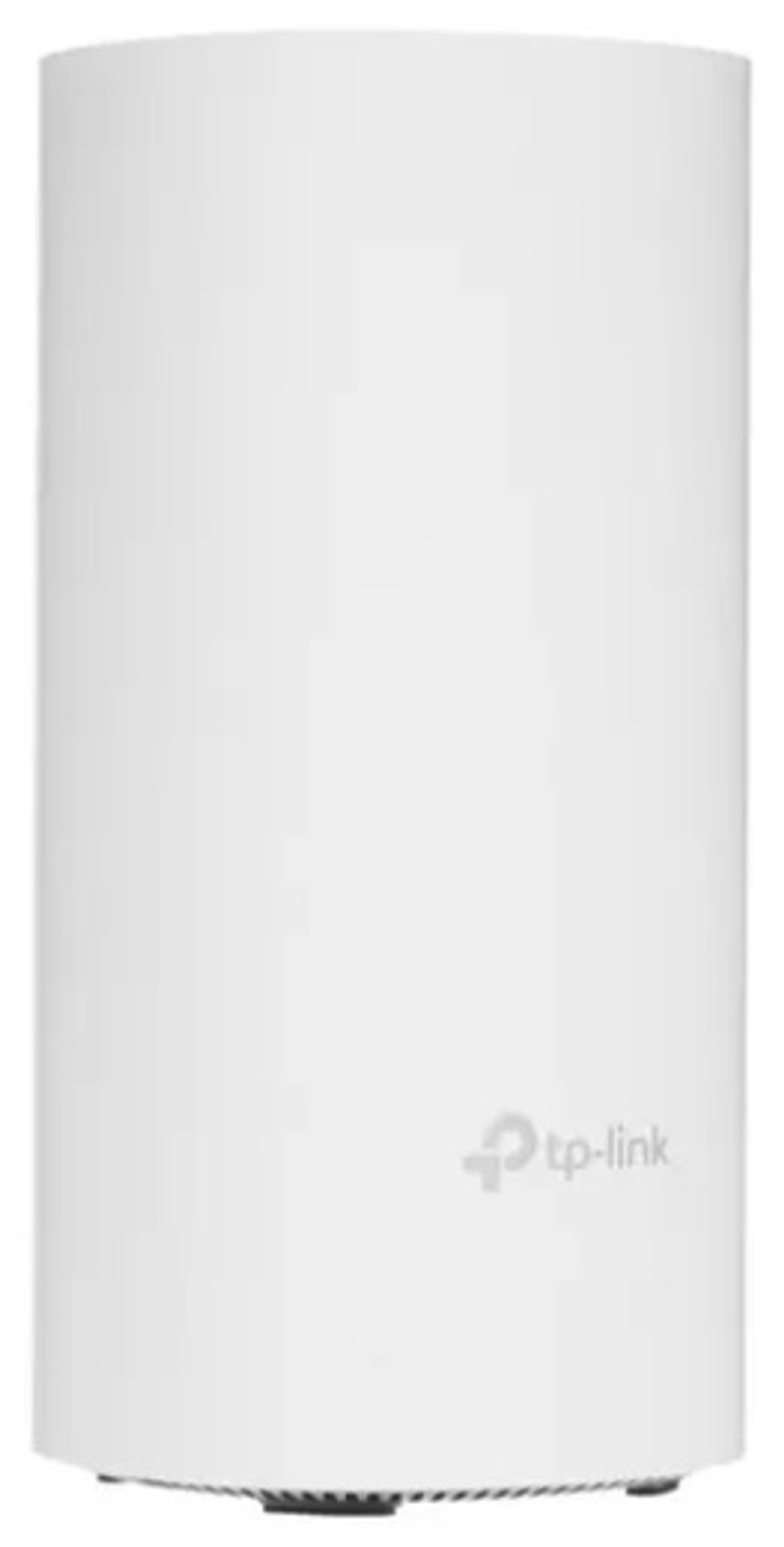 MESH-система TP-LINK Deco M4 3-Pack AC1200