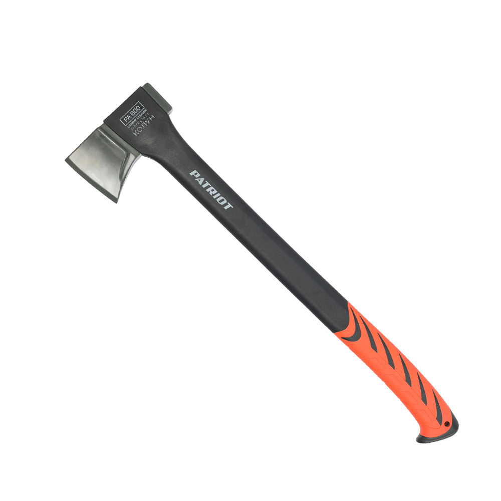 ToporkolunPatriotPA600-777001320
