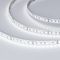 Светодиодная лента Arlight 10W/m 120LED/m 2835SMD белый 5M 030007(2)