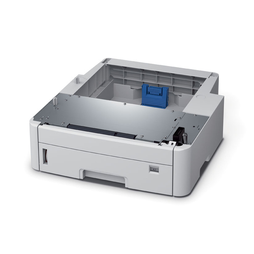 Дополнительный лоток OKI 2nd Tray C610/C711