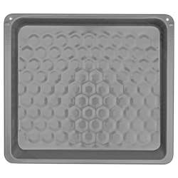 Комбинированная плита Hansa FCMX59221