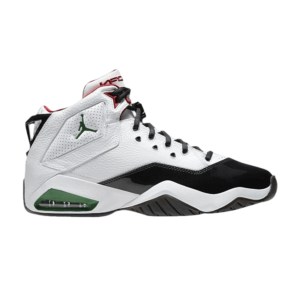 Кроссовки Jordan B'Loyal