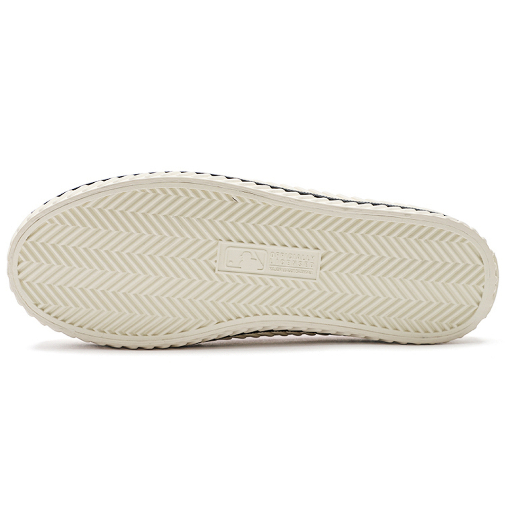 Кроссовки MLB Playball Mule, 3AMUUA11N-50WHS