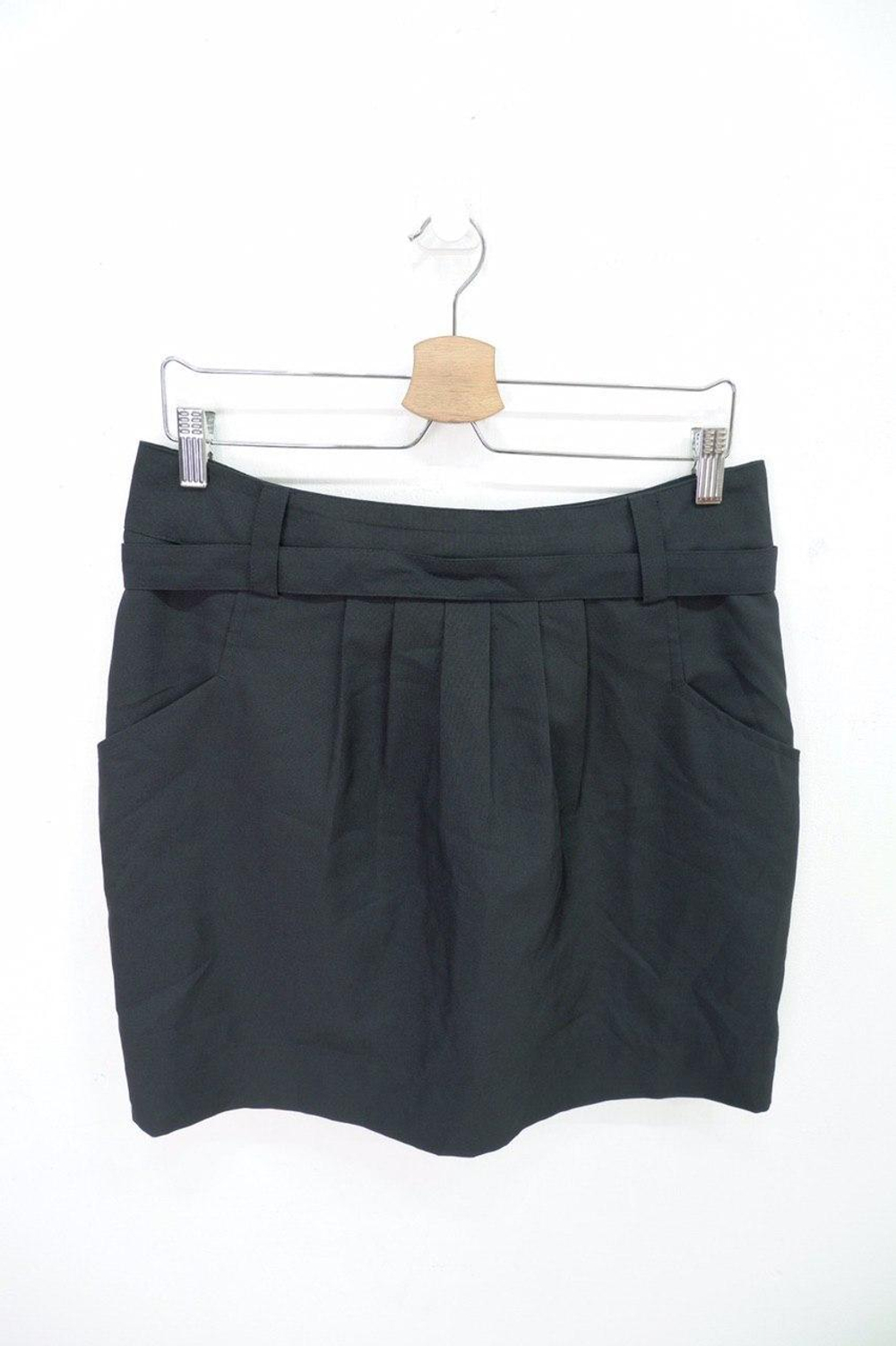 Юбка LA REDOUTE 46/48 размер