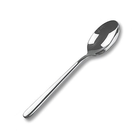 Ложка чайная "SALSA" Davinci
