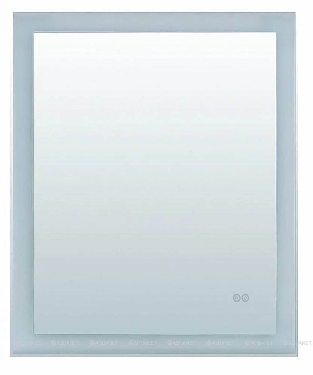 Зеркало LED Aquanet Алассио 249345 80x85
