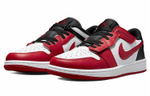 Кроссовки Jordan Air Jordan 1 Low Flyease