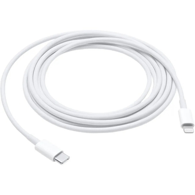MQGH2ZM/A Apple USB-C to lightinng 2m  A2441 (MQGH2ZM/A)