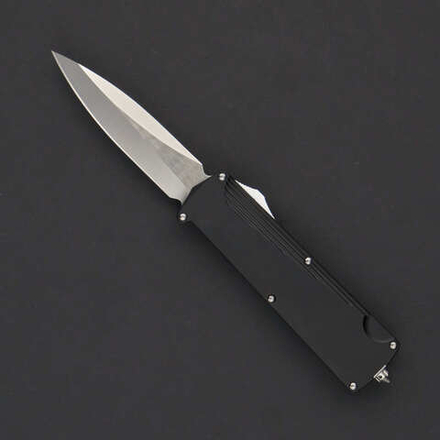 Нож складной Daggerr Кощей